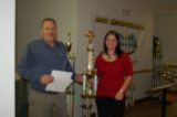 2010 Oval Track Banquet (54/149)